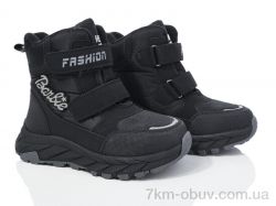 Xifa kids XF01-L19-1 фото