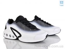 YZY U2741-11 фото