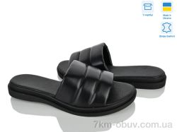 A.Dama MV435 чорний фото