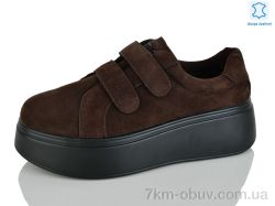 Yimeili Y069-2 фото