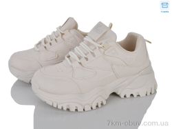 Hongquan J2153-2 фото