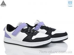 STILLI KIDS KT180-13 піна фото
