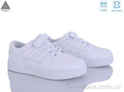 STILLI KIDS XT400-1 шкіра фото