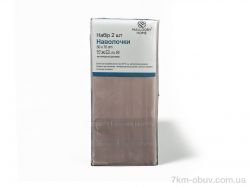 Obuvok 22130 (12191) 50x70см pink фото