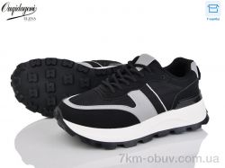 Dageni C6601 фото