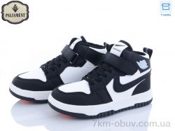 PALIAMENT B037-1 фото