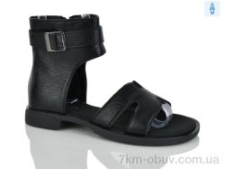 Loretta L075 фото