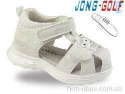 Jong Golf A20741-7 фото
