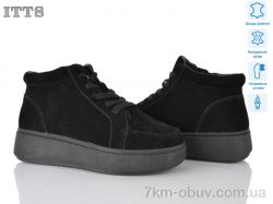 ITTS K702-1 фото
