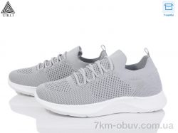 STILLI Group F308-3 фото