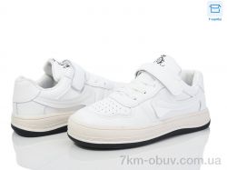 Ok Shoes B167-1 фото