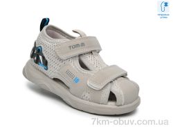 TOM.M 65126H фото