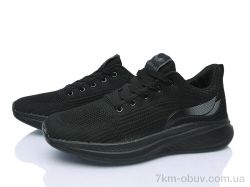 Lion-Lu W506 black фото