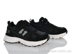 KIMBOO B262-3A фото