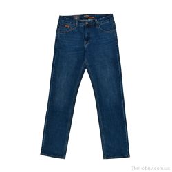 Like KA3191-06 blue фото