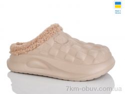 Крок 604 беж фото