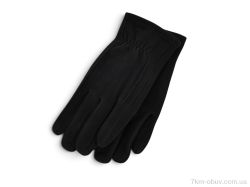 Королева A35-05 black фото