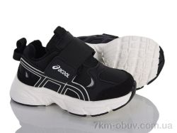 KIMBOO G661-2A фото