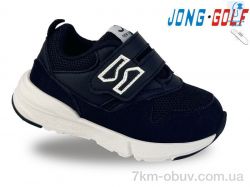 Jong Golf A11450-0 фото