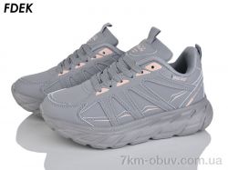 FDEK H9259-7 фото