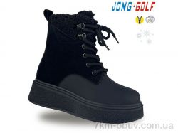 Jong Golf C40535-0 фото