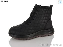 Trendy DB669-1 фото