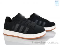 Мир 4227-K919-10 фото