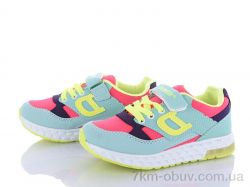 DeMur 634-06 2025 фото