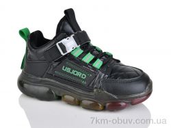 SANLIN 33-3 фото