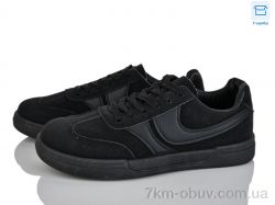 Xifa H70-12 фото