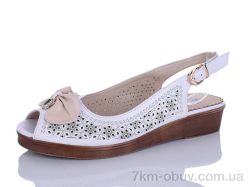 Aifeilin-Karco C712-3 фото