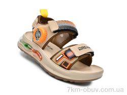 TOM.M B2913 фото