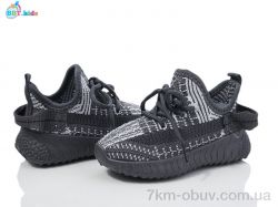 BBT F565-1-9 фото