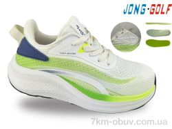 Jong Golf C11863-5 фото