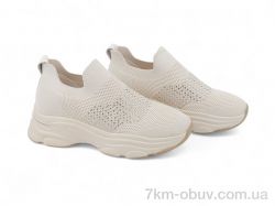 Allshoes 199440 фото