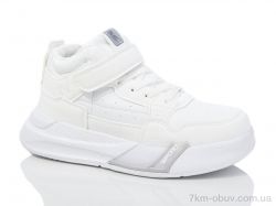 Ok Shoes T50900E фото