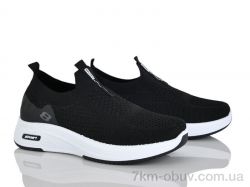 ARZO 960-007 фото