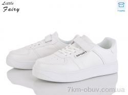 L.Fairy 581-1 фото