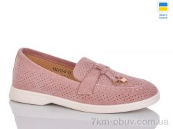 Swin YS2112-6 фото