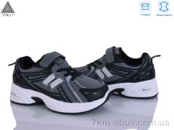 STILLI KIDS TQ70-5 шкіра фото