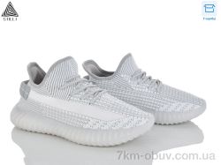 STILLI Group F05-3 фото