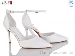 Aba QQ1ABA06-3 фото