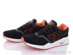 BIG B2027-3 фото