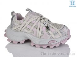 Teetspace-Trasta-Egga WDP1818-100 фото