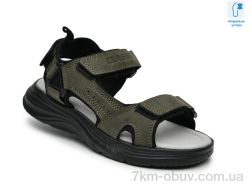 TOM.M F65131C фото