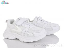 BBT H750-3-2 фото