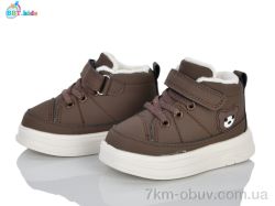 BBT R898-1-5 фото