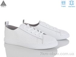 STILLI Group XB80-1 шкіра фото