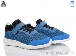 STILLI KIDS KT160-3 піна фото