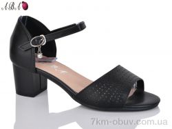 Aba BR705-27-3 фото